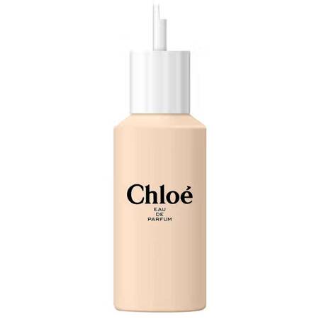 Chloe woda perfumowana refill 150ml