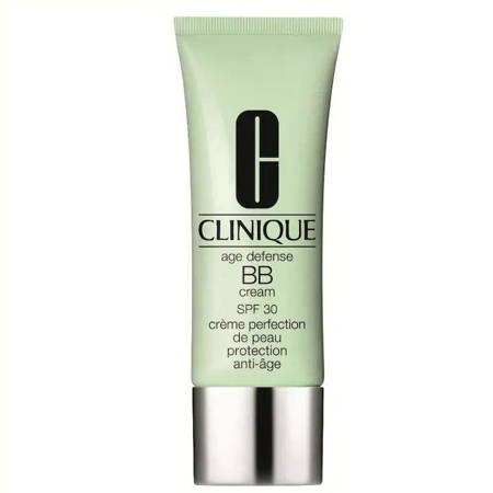 Clinique Age Defense BB Cream Broad Spectrum SPF30 krem BB o szerokim spektrum 03 Shade 40ml