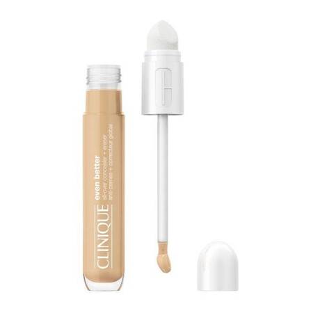 Clinique Even Better Concealer korektor do twarzy WN 38 Stone 6ml