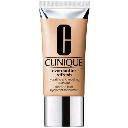 Clinique Even Better Refresh™ Makeup nawilżająco-regenerujący podkład do twarzy CN52 Neutral 30ml