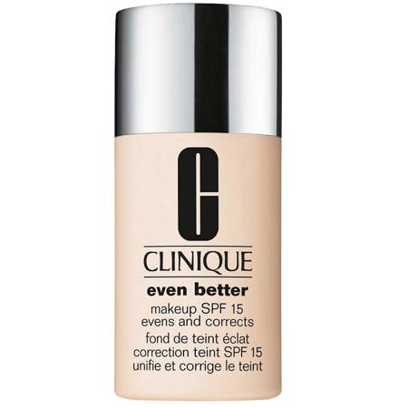 Clinique Even Better™ Makeup SPF15 podkład wyrównujący koloryt skóry 02 Brezze 30ml