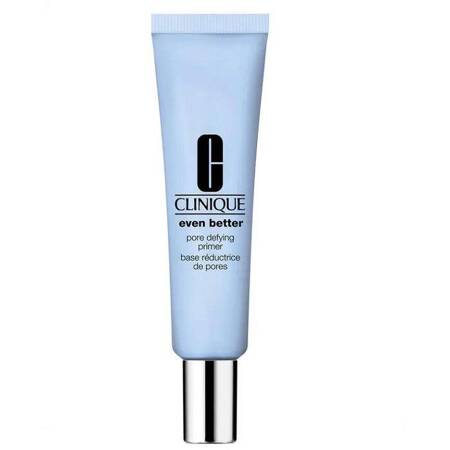 Clinique Even Better™ Pore Defying Primer baza pod makijaż zmniejszająca widoczność porów 30ml