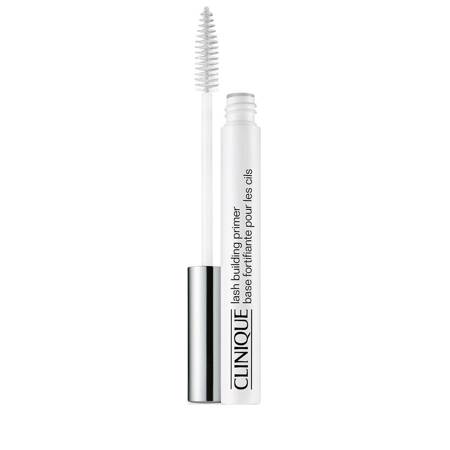 Clinique Lash Building Primer baza pod tusz do rzęs 4.8ml