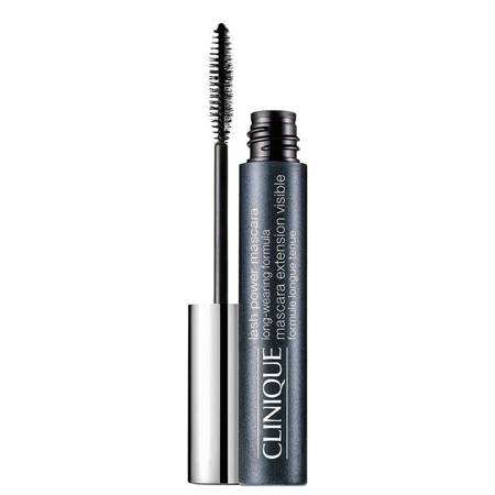 Clinique Lash Power Mascara tusz do rzęs 04 Dark Chocolate