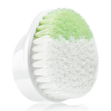 Clinique Sonic Purifying Cleansing Brush Head Głowica do szczoteczki sonicznej