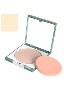 Clinique Stay Matte Sheer Pressed Powder Oil-Free beztłuszczowy puder w kompakcie Invisible Matte 101 7.6g