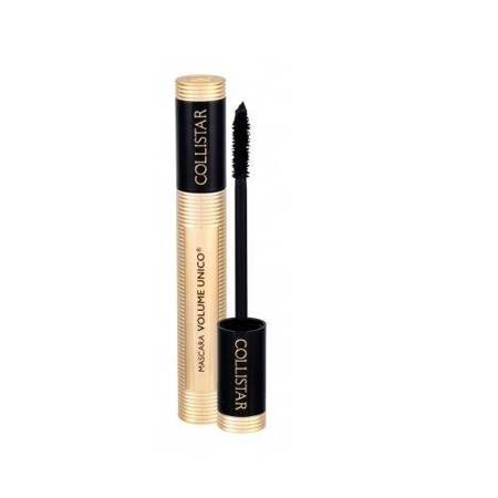 Collistar Volume Unico Mascara tusz do rzęs Intense Black 13ml