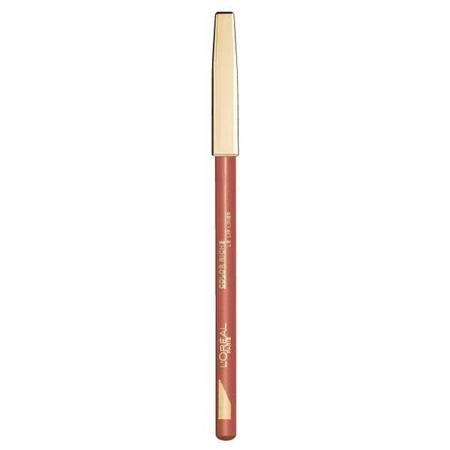 Color Riche Le Lip Liner kredka do ust 236 Organza 1.2g