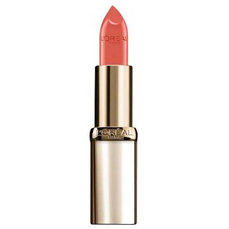 Color Riche Lip pomadka do ust 230 Coral Showroom 4.8g