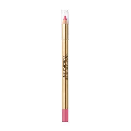 Colour Elixir Lip Liner konturówka do ust 35 Pink 1szt