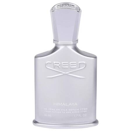 Creed Himalaya woda perfumowana spray 50ml