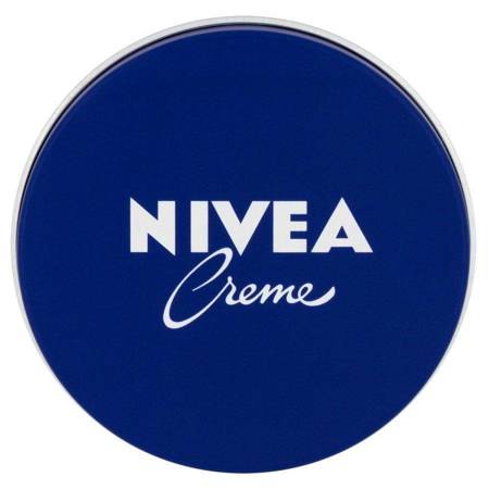 Creme krem uniwersalny 30ml