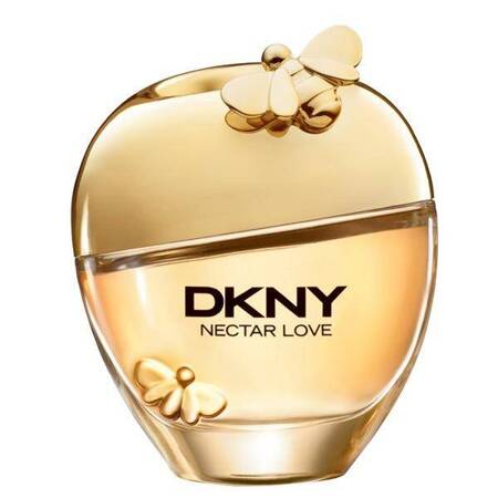 Donna Karan DKNY Nectar Love woda perfumowana spray 100ml