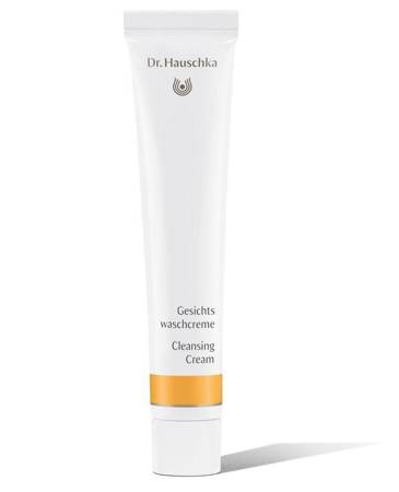 Dr. Hauschka - krem do mycia twarzy do każdego rodzaju skóry 50ml