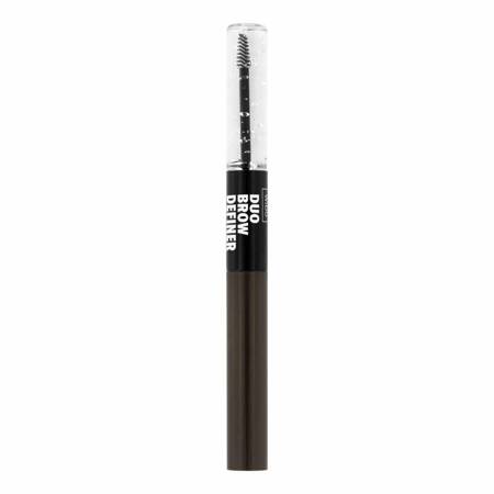 Duo Brow Definer kredka do brwi 01