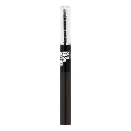 Duo Brow Definer kredka do brwi 02