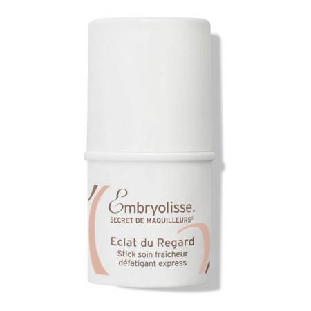 Embryolisse - Eclat du Regard chłodzący sztyft pod oczy 4.5g