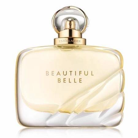 Estée Lauder Beautiful Belle woda perfumowana spray 50ml