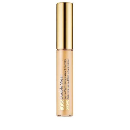 Estée Lauder Double Wear Stay-in-Place Flawless Wear Concealer korektor do twarzy 1C Light 7ml