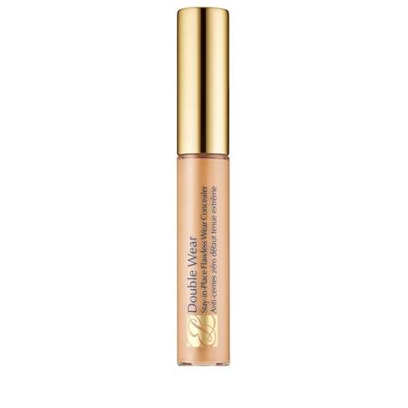 Estée Lauder Double Wear Stay-in-Place Flawless Wear Concealer korektor do twarzy 2C Light Medium 7ml