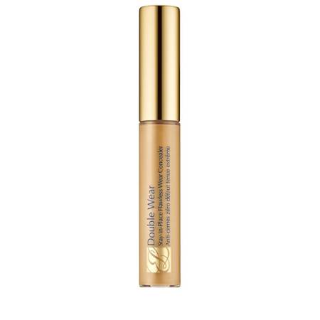 Estée Lauder Double Wear Stay-in-Place Flawless Wear Concealer korektor do twarzy 2W Light Medium Warm 7ml