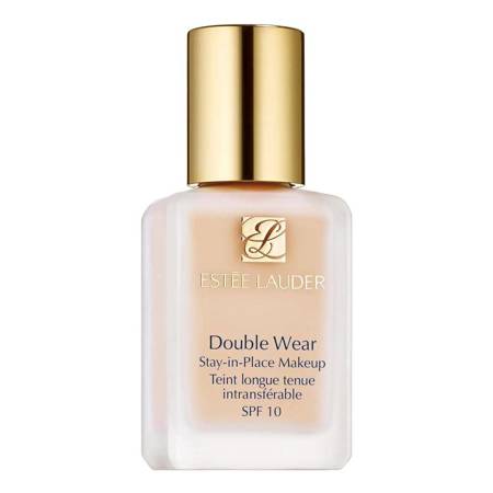 Estée Lauder Double Wear Stay-in-Place Makeup SPF10 długotrwały podkład do twarzy 0N1 Alabaster 30ml