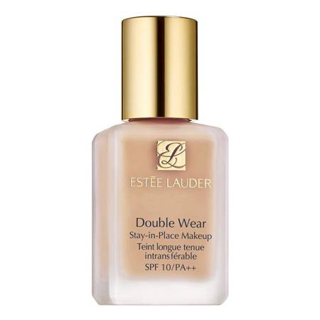 Estée Lauder Double Wear Stay-in-Place Makeup SPF10 długotrwały podkład do twarzy 1N0 Porcelain 30ml