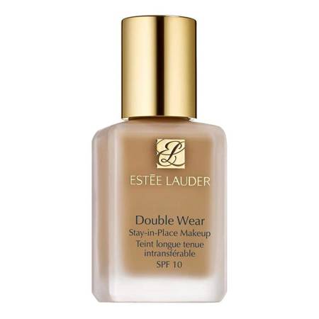 Estée Lauder Double Wear Stay-in-Place Makeup SPF10 długotrwały podkład do twarzy 2C3 Fresco 30ml