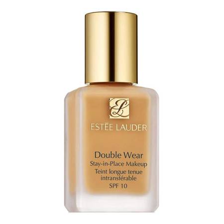 Estée Lauder Double Wear Stay-in-Place Makeup SPF10 długotrwały podkład do twarzy 2W1 Dawn 30ml