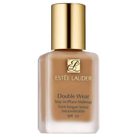 Estée Lauder Double Wear Stay-in-Place Makeup SPF10 długotrwały podkład do twarzy 3C2 Pebble 30ml