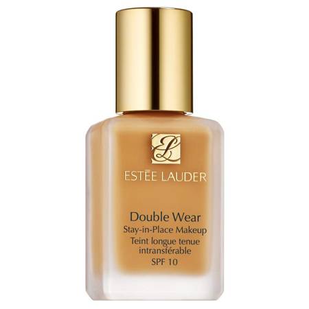 Estée Lauder Double Wear Stay-in-Place Makeup długotrwały podkład do twarzy 2C0 Cool Vanilla SPF10 30ml