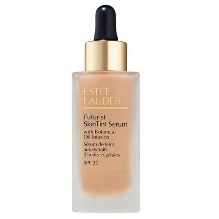 Estée Lauder Futurist SkinTint Serum Foundation podkład do twarzy 2C0 Cool Vanilla 30ml