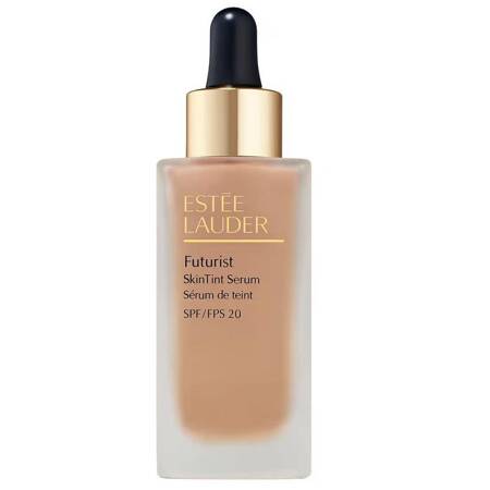 Estée Lauder Futurist SkinTint Serum Foundation podkład do twarzy 2C3 Fresco 30ml