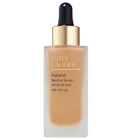 Estée Lauder Futurist SkinTint Serum Foundation podkład do twarzy 2W1 Dawn 30ml