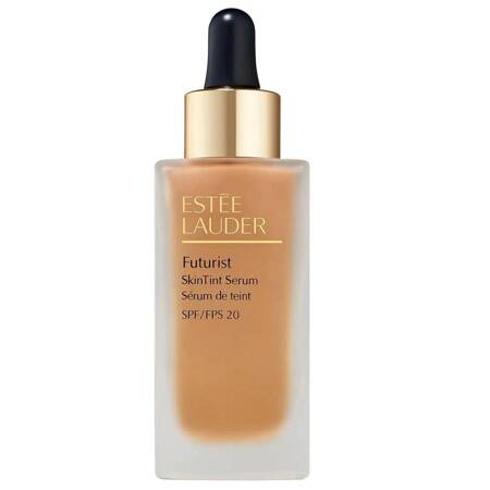 Estée Lauder Futurist SkinTint Serum Foundation podkład do twarzy 3W1 Tawny 30ml