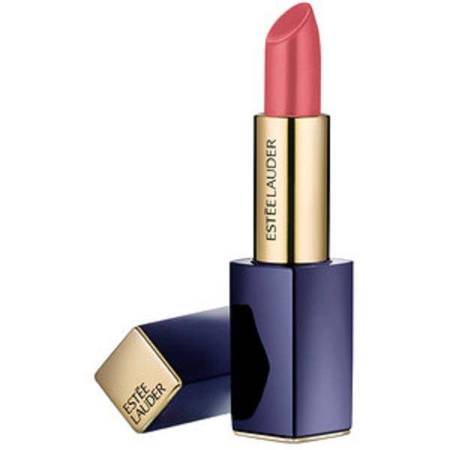 Estée Lauder Pure Color Envy Sculpting Lipstick pomadka do ust 220 Powerful 3,5g