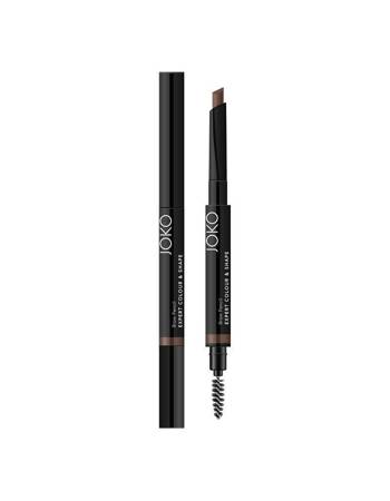 Expert Colour & Shape Brow Pencil wysuwana kredka do brwi 01 5g