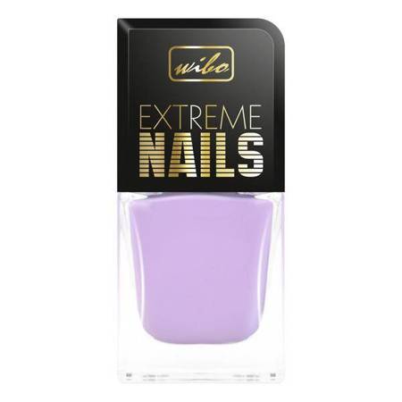 Extreme Nails lakier do paznokci 537 8.5ml