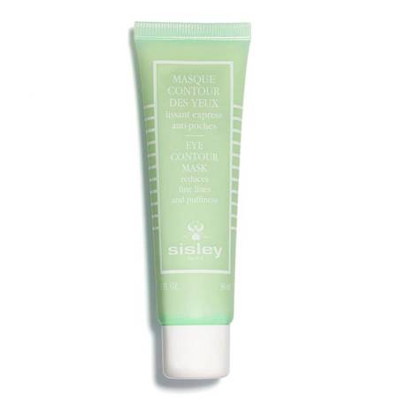 Eye Contour Mask maska wygładzająca okolice oczu 30ml