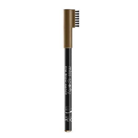 Eyebrow Pencil kredka do brwi 004 Blonde 5g