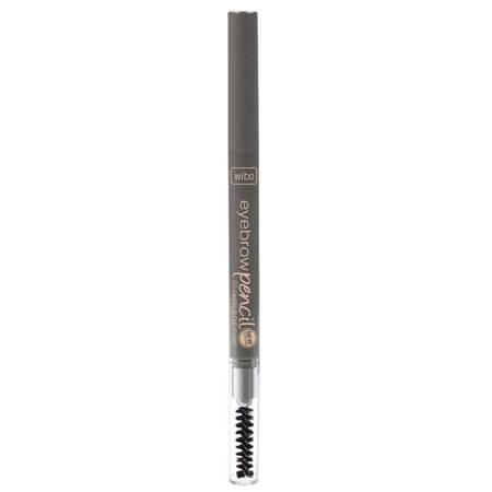 Eyebrow Pencil kredka do brwi 3 0.3g