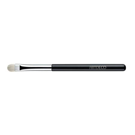 Eyeshadow Brush Premium Quality pędzel do cieni do powiek