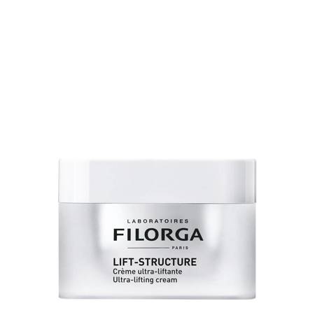 FILORGA - Lift-Structure Cream krem intensywnie liftingujący do twarzy 50ml