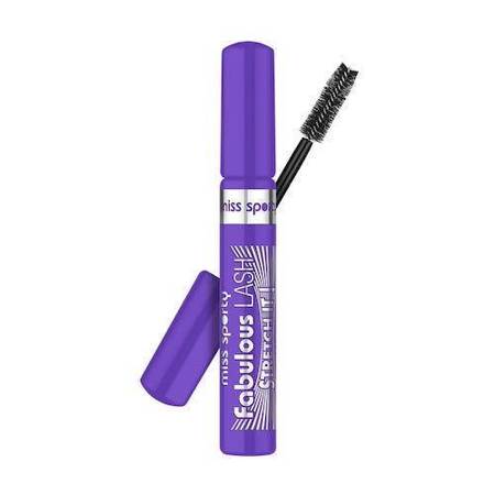 Fabulous Lash Stretch It wydłużający tusz do rzęs Black 8ml