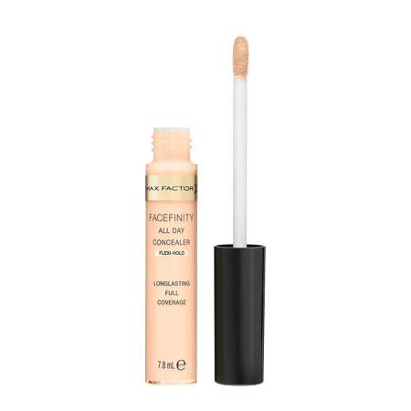 Facefinity All Day Concealer korektor do twarzy 20 Shade 7.8ml