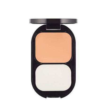 Facefinity Compact Foundation kryjący podkład w kompakcie 05 Sand SPF15 10g