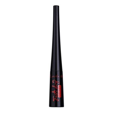 Fast Dry szybkoschnący eyeliner do oczu 2g