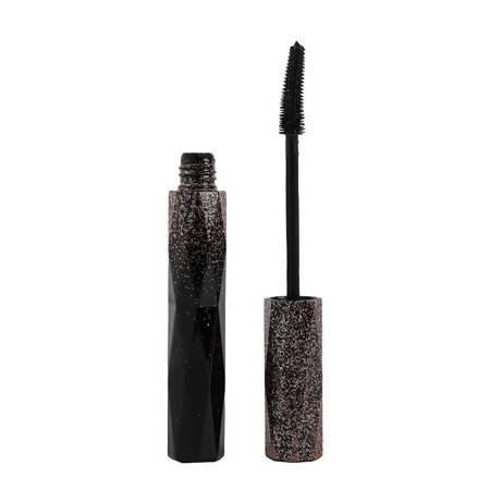 Faux Lashes wydłużająco-pogrubiający tusz do rzęs Black 8ml