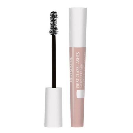 First Class Lashes baza pod tusz do rzęs 7.5ml