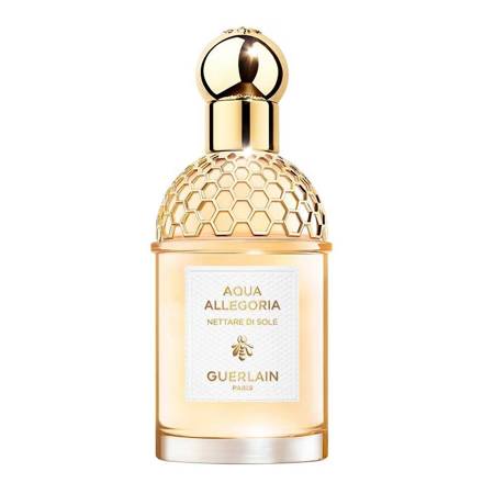 Guerlain Aqua Allegoria Nettare Di Sole woda toaletowa spray 75ml